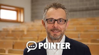 Was ist die DSGVO Prof Dr Hardiman klärt auf Teil 1 [upl. by Amer]