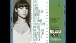 Rebecca Pidgeon  Remember Me Official Audio [upl. by Sathrum650]