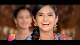 Khub Ladi MardaniJhansi Ki Rani  2nd Promo  Colors TV [upl. by Belloir]