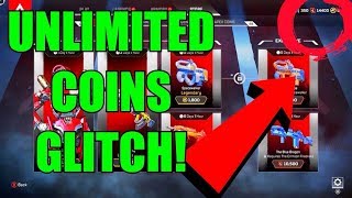 APEX LEGENDS UNLIMITED COINS GLITCH UNLIMITED APEX COINS GLITCH APEX LEGENDS FREE COINS GLITCH [upl. by Ikila]