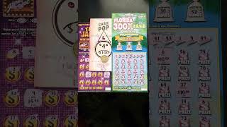 Twosday Random Play Results 😎 Breakeven👍You never know what might show floridalottery lottery [upl. by Rego819]