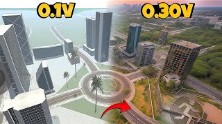 030मे India Bike Drive 3Dgamplay indianbikedriving3d [upl. by Ani]