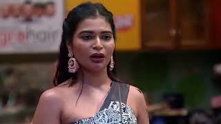 Bigg Boss season 08 I 13 October  Promo 3  biggboss [upl. by Rai415]