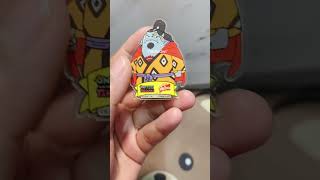 Unboxing Kuaci Rebo Tahi Lalats Berhadiah One Piece unboxing kuaci snackberhadiah fyp onepiece [upl. by Enived]