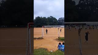 🫣 PENAL 4 GIOVANNI ROSAS SAN ANDRÉS SEMIFINALES LIGA DE FÚTBOL DOMINICAL DE XICOTEPEC PUEBLA 2024 [upl. by Emersen639]