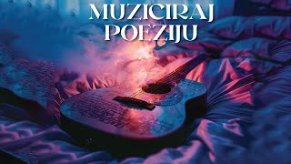 Vasko Popa  Napolje iz moga zazidanog beskraja ideja2003 [upl. by Litman]