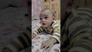 Love u💕cutebaby shortvideo [upl. by Azenav962]