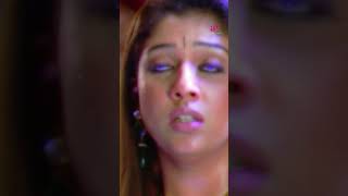 Watch full video 👆 Kuselan Mass Scenes  rajinikanth vadivelu pasupathy nayanthara shorts [upl. by Amarillas]