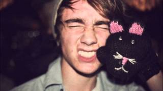 Friday Im In Love  Lakyn Heperi  The Voice Performance [upl. by Hedelman]