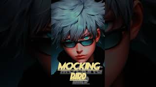 Mocking Bird Eminemfull song [upl. by Aserehc]