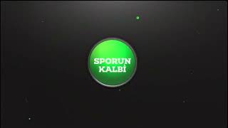 TRT Spor  Akıllı İşaretler 2020Günümüz [upl. by Eeliram]