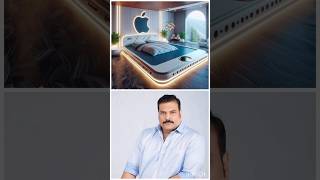 Cid actor beautiful bedrooms🤩 cid shortsfeed shortvideo shorts youtubeshorts daya [upl. by Thorley]