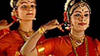 Thillana Bharatanatyam Classical dance India [upl. by Jedlicka315]