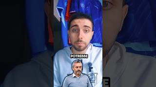 Ecco perché Giampaolo ti salverà il Fanta👀 seriea football calcio calcioitaliano [upl. by Annmarie895]