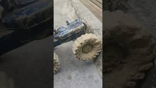 Jbl dj check sound swaraj855 tractor farming jump topgiftedvideo viral shorts 🚜🚜 [upl. by Cianca]