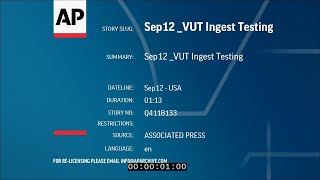 Duplicate and do not publish NR  Staging  Meatdata updated and saved [upl. by Aicirtac]