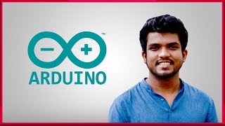 Arduino Sinhala Tutorial 16 Control AC 230 high Voltage and Amperage [upl. by Mendes]