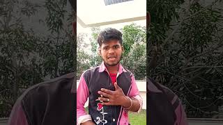 Shakal dekhi hai apni comedy shortvideo [upl. by Chader569]