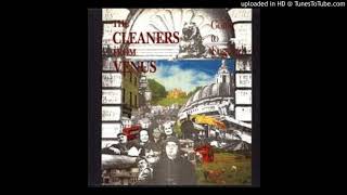 Cleaners from Venus  Girl On A Swing [upl. by Vine]