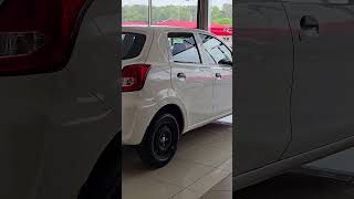 DATSUN GO 12 MID BIDVEST MCCARTHY NISSAN GERMISTON 011 878 1800 [upl. by Nitsed]