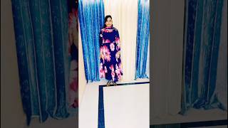 Hawa Me Udta Mehka Anchal  Tinak Tin Tana  Mann  shorts dance youtubeshorts [upl. by Ahtnahc]