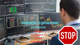 daytrader mini indce dia hoje lateral 11112024 [upl. by Olmstead]