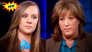 Dr Phil Season 22 Episodes 01  Full Episodes  Dr Phil Full Episodes 2024 [upl. by Tteltrab]