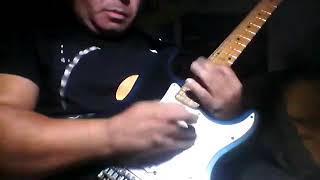 Emanuel Aguilar  CAFO Animals As Leaders Cover [upl. by Moriyama]