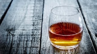 How is single malt whisky made  The World of Whisky [upl. by Assenej]