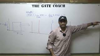 CHEMICAL ENGINEERING  PDC  Lecture  4  First Order Transfer Function gateexam [upl. by Aryamoy178]