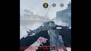 Model L  Call of Duty Black Ops 6 Multiplayer Gameplay No Commentary [upl. by Asiralc]