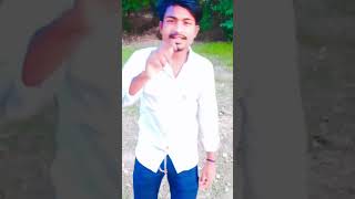 Gulab jasen khail bhojpuri newsong [upl. by Aehsan]