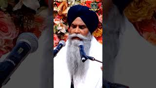 Kot Indar Indraan Shaahe Shahaan Ganeejai  Gyani Pinderpal Singh Ji  Naam Ras Kirtan Darbar SG [upl. by Yeliah]