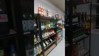 We Bought a Distressed Liquor Store [upl. by Marentic]