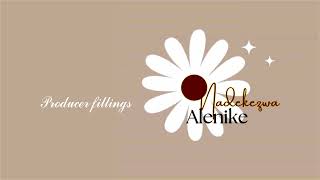 AlenikeNadekezwa official lyric video [upl. by Ansley]