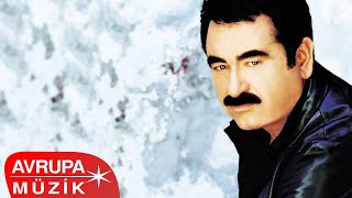 İbrahim Tatlıses  Dağlar Official Audio [upl. by Halludba]