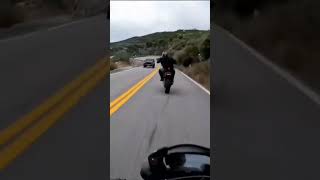 Check leeen wow bikerider stunts slowedandreverb stuntvideo lines urdusadpoetryurdu [upl. by Tarsus136]