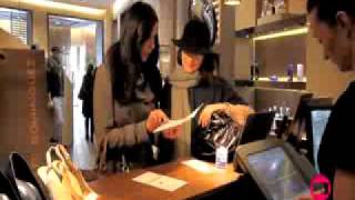 How to shop Tax Free in Madrid [upl. by Kawai288]