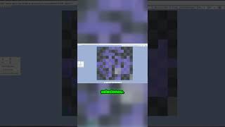 Aprenda a dominar os chunks no Minecraft 🎮✨ [upl. by Adalia122]