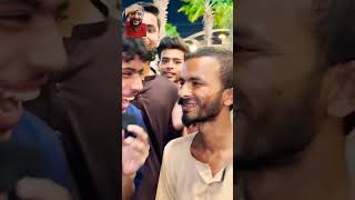 10 hazar ma Mochein Katwa li 😂 funny comedy prank fun prankkids laughnonstop funnymoment [upl. by Aihppa132]