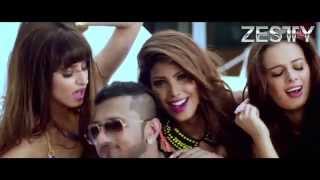 dj sunny durlabh kashyap dj remix song sutar ban gaya tera yar maphiya suryaphotoediting [upl. by Primrosa]