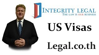 Changing Rules on Overstay and Unlawful Presence in the USA [upl. by Cutter]