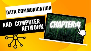 Data communication and computer network  Part 2  Class 9  Sindh Board  Topic Basic Data [upl. by Hara300]