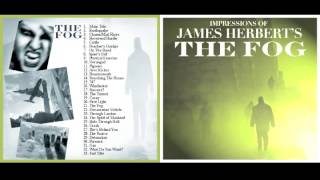 James Herberts  The Fog  Main Title [upl. by Glenn949]