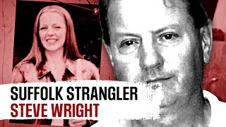 Suffolk Strangler The Man Who Killed 5 Women In One Month  Worlds Most Evil Killers Compilation [upl. by Brandice]