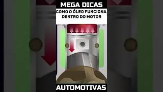 SEU MOTOR ESTÁ ASSIM CUIDADO PODE QUEBRAR [upl. by Velma]