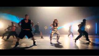 Cheryl  Fight For This Love T4 Performance [upl. by Nyladnewg]