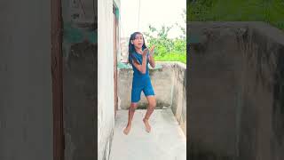 chatak matak dance by Khushi Priyadarshi dance song viralvideo shortvideos ytshorts trending [upl. by Matt]