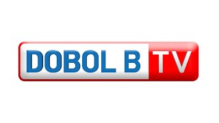 Dobol B TV Livestream January 20 2024  Replay [upl. by Porty]