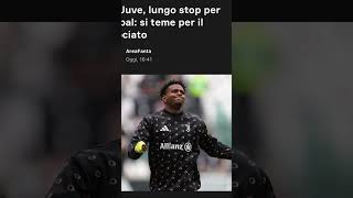 🤬🤬🤬🤬🤬🤬🤬🤬🤬 juvengerscrew calcio bianconeri tonybianconero subscribe juventusfc [upl. by Okiram820]